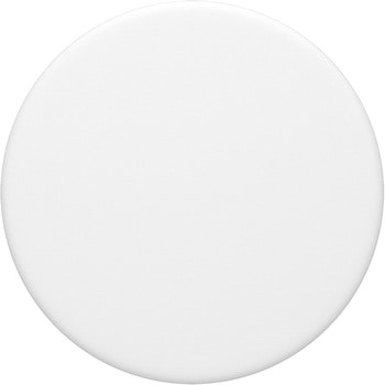 Off White POPSOCKETS JAPAN