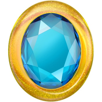 Dichroic Jewel Lagoon POPSOCKETS JAPAN
