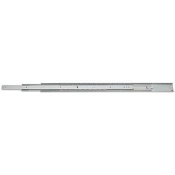 スライドレール C3307 LAMP(スガツネ)