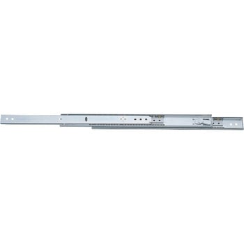 スライドレール C305 LAMP(スガツネ)
