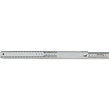スライドレール C305 LAMP(スガツネ)