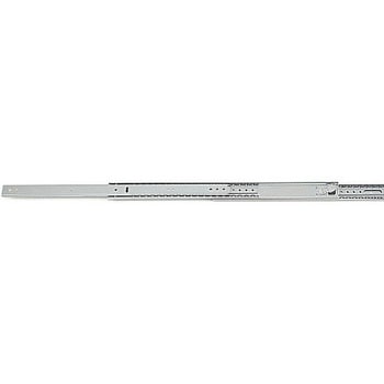 スライドレール C305 LAMP(スガツネ)