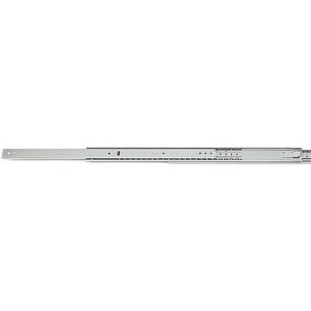 スライドレール C305 LAMP(スガツネ)