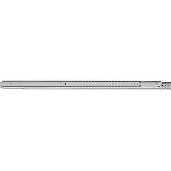 スライドレール C305 LAMP(スガツネ)