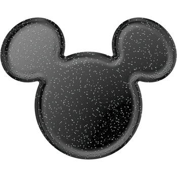 Disney Earridescent Classic Mickey Mouse POPSOCKETS JAPAN