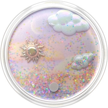 Dreamy Whirl POPSOCKETS JAPAN