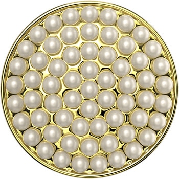 Pearly POPSOCKETS JAPAN