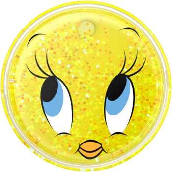 Tidepool Tweety POPSOCKETS JAPAN