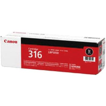 在庫目安：あり】 Canon 8670B001 トナーカートリッジ335Y （イエロー