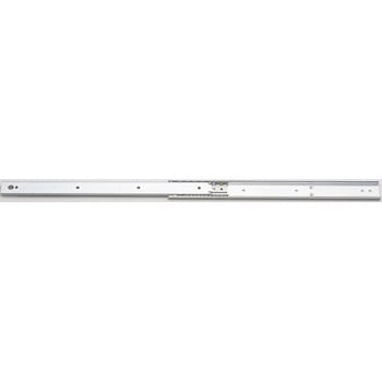 スライドレール C203 LAMP(スガツネ)