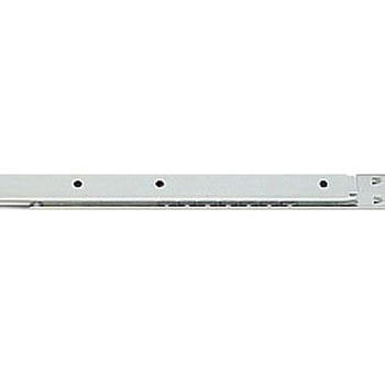 スライドレール C203 LAMP(スガツネ)
