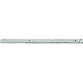 スライドレール C203 LAMP(スガツネ)