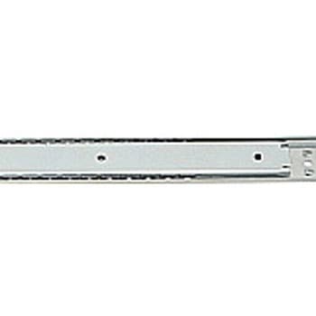 スライドレール C203 LAMP(スガツネ)