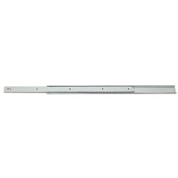 スライドレール C203 LAMP(スガツネ)