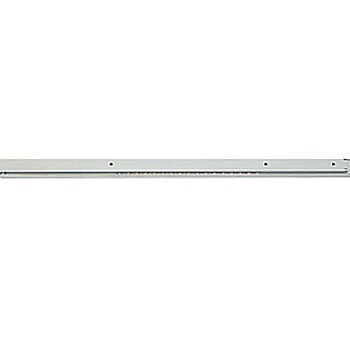 スライドレール C203 LAMP(スガツネ)