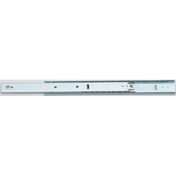 スライドレール C203 LAMP(スガツネ)