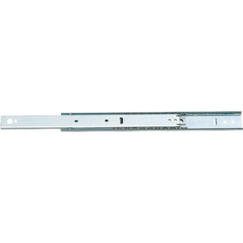 スライドレール C203 LAMP(スガツネ)