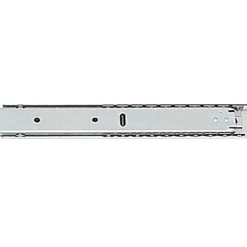 スライドレール C203 LAMP(スガツネ)