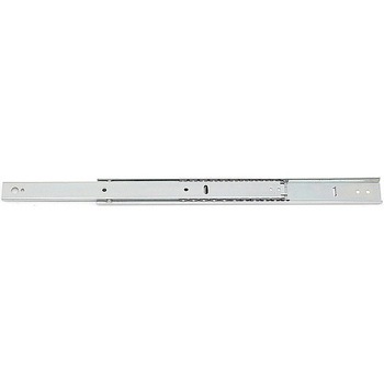スライドレール C203 LAMP(スガツネ)
