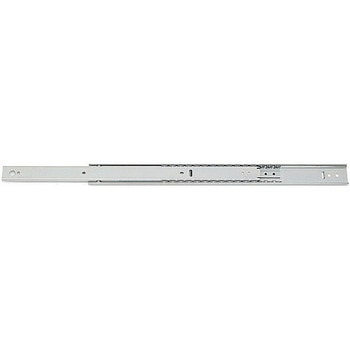 スライドレール C203 LAMP(スガツネ)