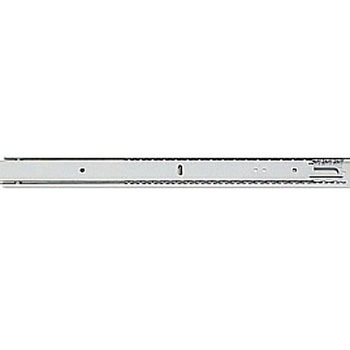 スライドレール C203 LAMP(スガツネ)