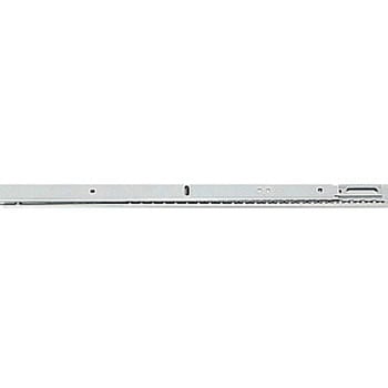 スライドレール C203 LAMP(スガツネ)