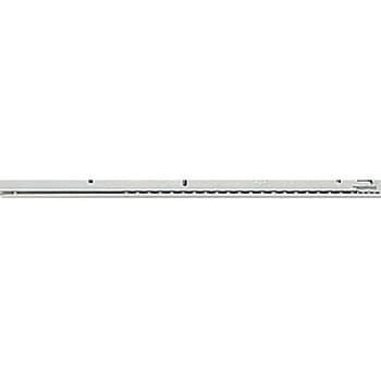 スライドレール C203 LAMP(スガツネ)