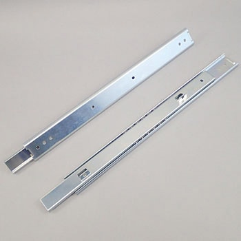 スライドレール C2002 LAMP(スガツネ工業)