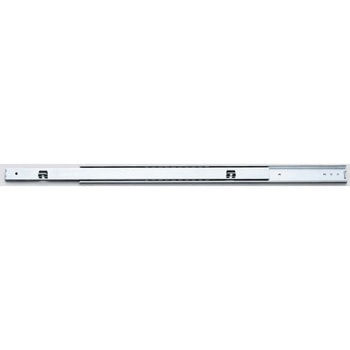 スライドレール C2002 LAMP(スガツネ工業)