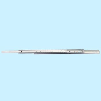 スライドレール C2735 LAMP(スガツネ工業)