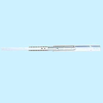 スライドレール C3271 LAMP(スガツネ)