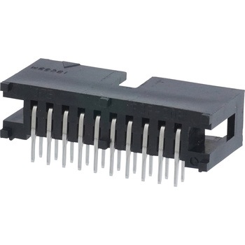 HIF3F-20PA-2.54DS(71) HIF3FV[Y x\-}h~`{bNXswb_[ HIROSE(qZd@) 09374103