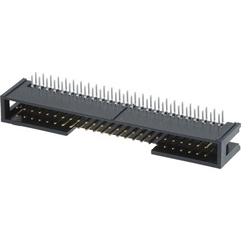 HIF3F-50PA-2.54DS(71) HIF3FV[Y x\-}h~`{bNXswb_[ HIROSE(qZd@) 09374137