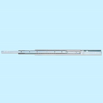 スライドレール C3275 LAMP(スガツネ工業)