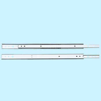 スライドレール C2721 LAMP(スガツネ)