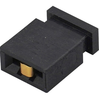 HIF3GA-2.54SP A1・A2シリーズ 2.54mmピッチ高密度コネクタ
