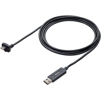 USBインプットツールダイレクト(2m) Mitutoyo(ミツトヨ)