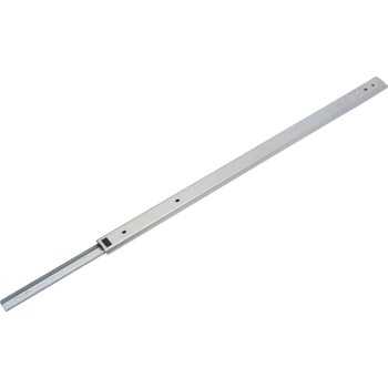 スライドレール C2723 - LAMP(スガツネ工業)
