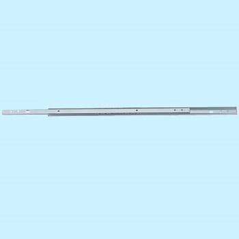 C2421-50 XCh[ C2421 LAMP(XKcl) N[g(O) [500mmړ381mm 09374522