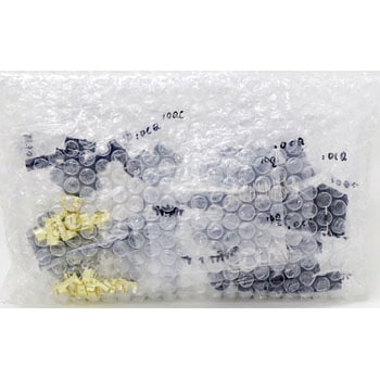 PR17シリーズ 小型プラスチックプッシュプルロックコネクタ プラグ(標準タイプ) HIROSE(ヒロセ電機)