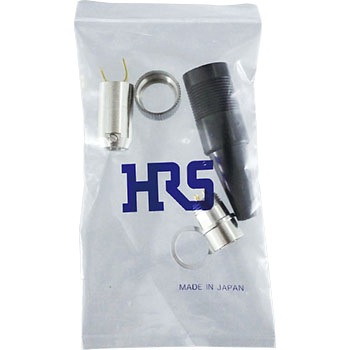 SR30-10PE-4P(71) SR30V[Y ^dq@pی`RlN^ vO HIROSE(qZd@) 09374943