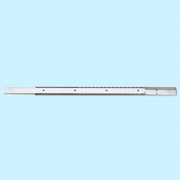 オールステンレス鋼製スライドレール ESR1 LAMP(スガツネ工業)