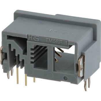 TM5RF1-44(50) W[WbNRlN^ CgAOfBbv^Cv HIROSE(qZd@) 09375092