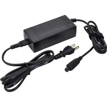 BAT-B52N用充電アダプター 日動工業