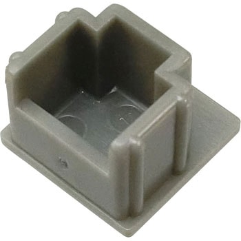 TM-6-DC1 ���W�����[�R�l�N�^�p�_�X�g�J�o�[ HIROSE(�q���Z�d�@) 09375126