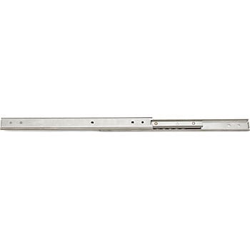 オールステンレス鋼製スライドレール LAMP(スガツネ工業)