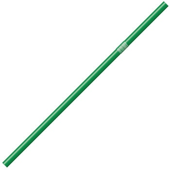 フジ裸フレックス 500本 緑 尚美堂