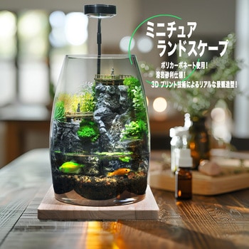 アクアリウム 恵安(KEIAN)