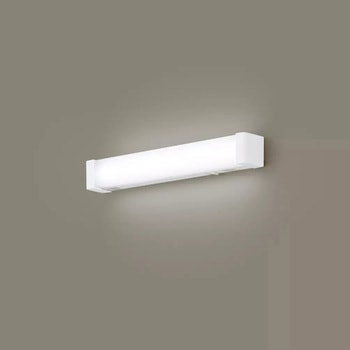 LED流し元灯 Panasonic(パナソニック)
