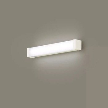 LED多目的灯(納戸・廊下) Panasonic(パナソニック)